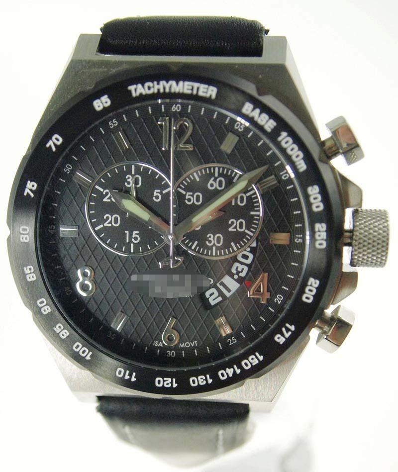 Customized Watch Dial AD449BW