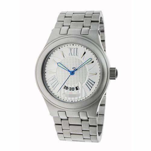 Wholesale Watch Face AD456BS