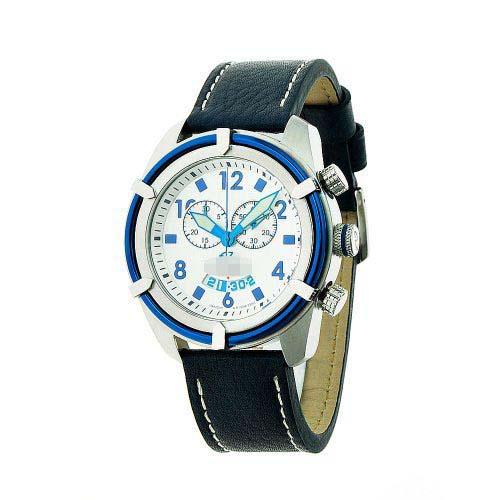 Wholesale Leather Watch Bands AD466BBUS