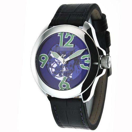 Wholesale Leather Watch Bands AD478ABU