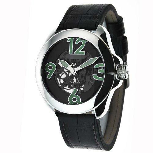 Custom Leather Watch Bands AD478AK