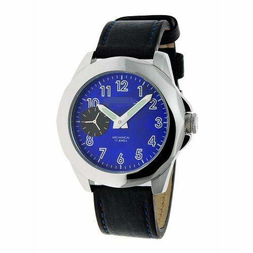Customised Watch Dial AD479ABU
