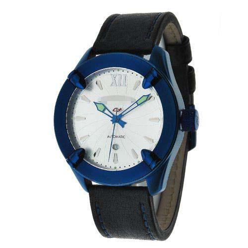 Customized Watch Dial AD483BBUS