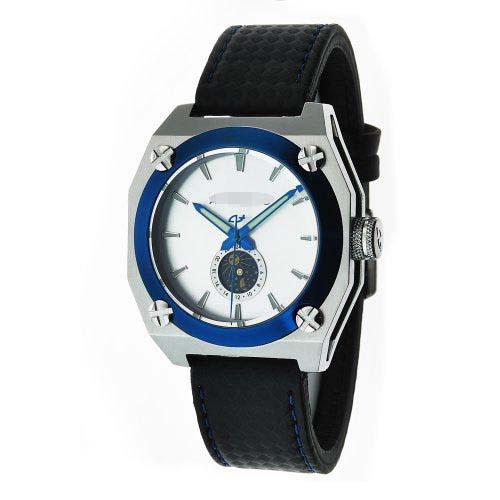 Wholesale Leather Watch Bands AD485BS