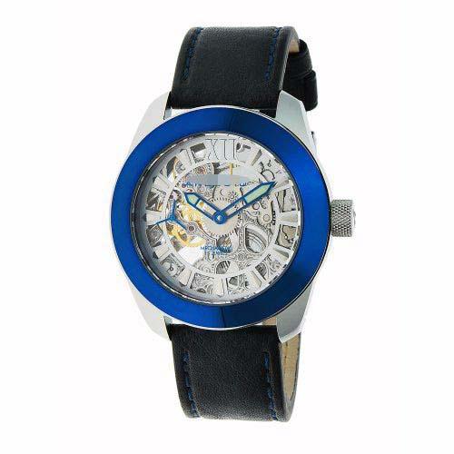 Custom Watch Face AD486ABUS