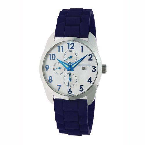 Wholesale Watch Dial AD493ABU