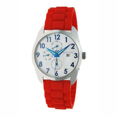 Custom Watch Dial AD493AR