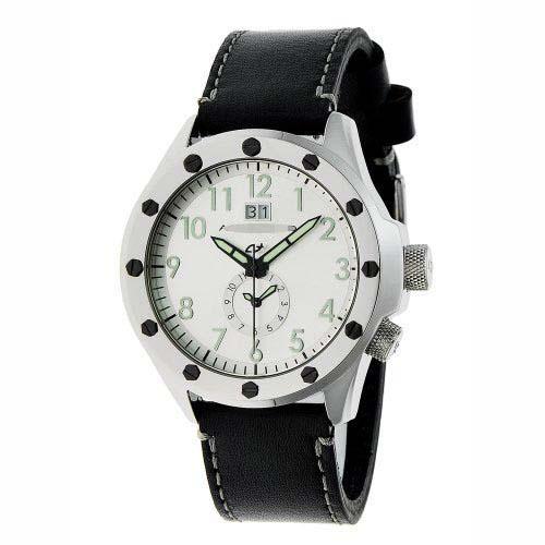 Customized Watch Dial AD496AS