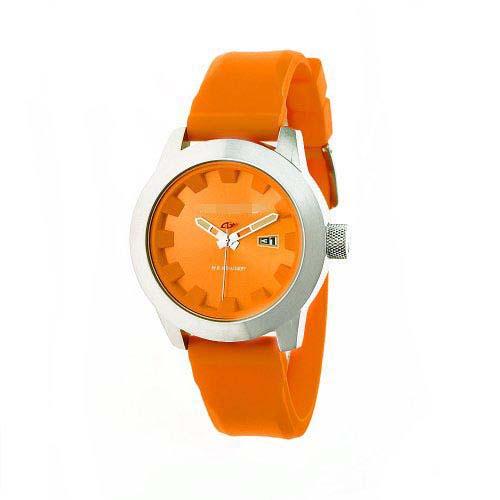 Customize Watch Dial AD497BRG