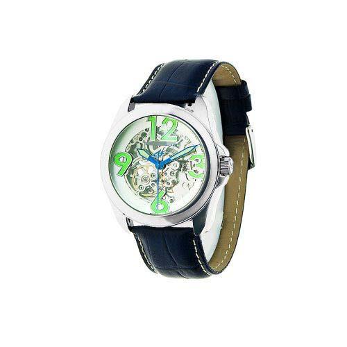 Custom Watch Dial AD498ABU