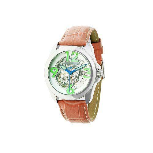 Wholesale Watch Face AD498APK