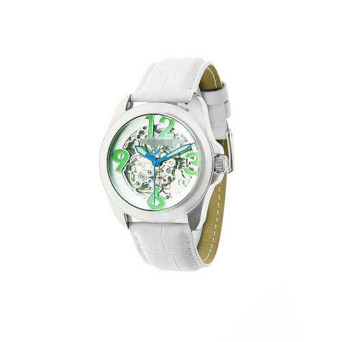 Custom Leather Watch Bands AD498AW