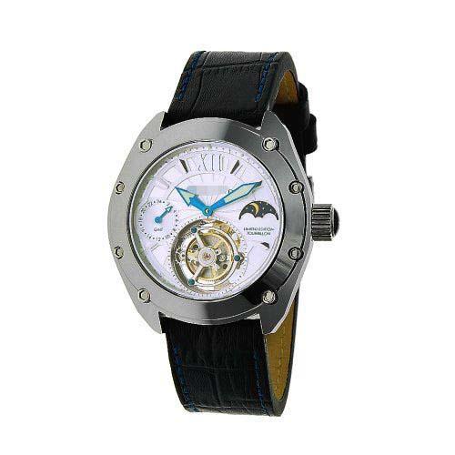 Custom Watch Dial AD504AS