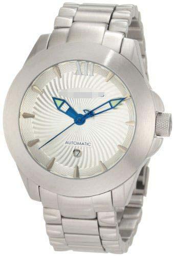 Wholesale Watch Dial AD508BS