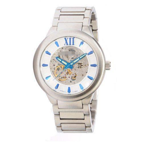 Customised Watch Dial AD510BS