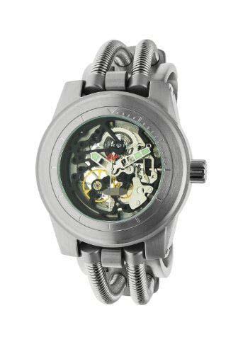 Custom Watch Dial AD520BK