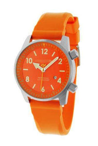 Customize Watch Dial AD527BRGL