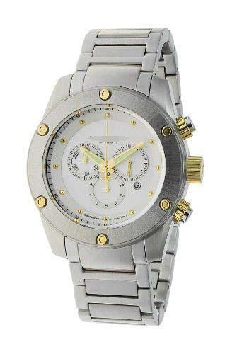 Custom Watch Dial AD556BGS