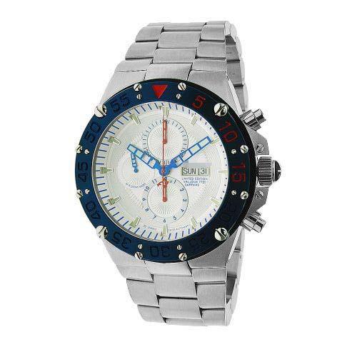 Wholesale Stainless Steel Watch Bands AD905BBUS