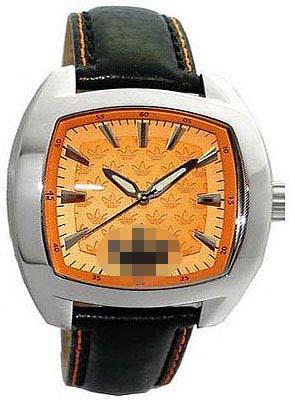 Custom Leather Watch Bands ADH1520