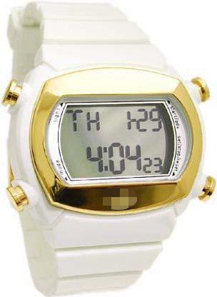 Wholesale Polyurethane Watch Bands ADH1571