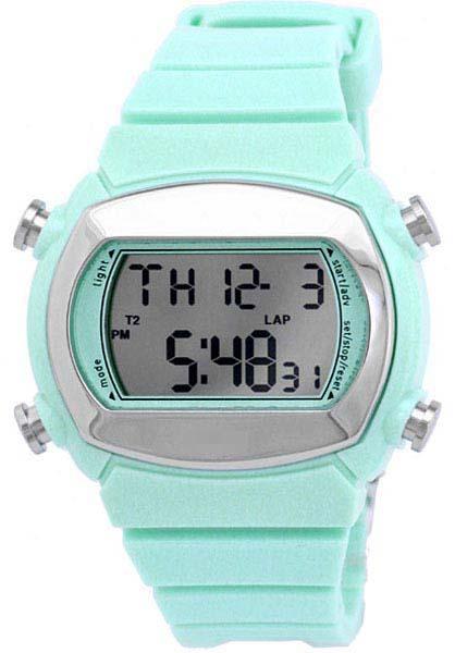 Customize Resin Watch Bands ADH1734