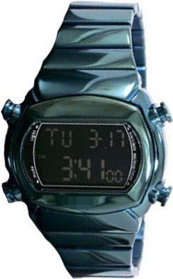 Custom Stainless Steel Watch Bands ADH1845