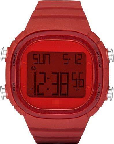 Wholesale Polyurethane Watch Bands ADH2072