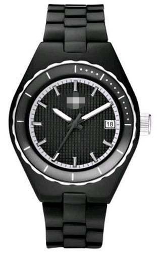 Custom Polyurethane Watch Bands ADH2081