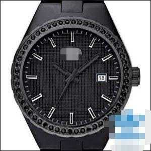 Customised Urethane Watch Bands ADH2085