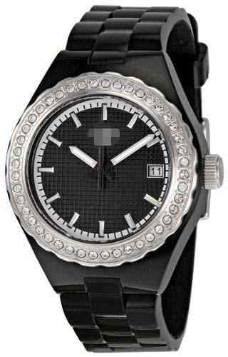 Custom Polyurethane Watch Bands ADH2088