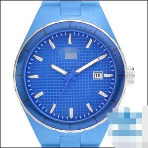 Custom Polyurethane Watch Bands ADH2099
