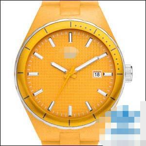 Wholesale Polyurethane Watch Bands ADH2100