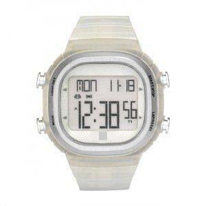 Customised Watch Dial ADH2111