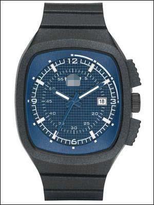 Custom Polyurethane Watch Bands ADH2116