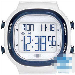 Wholesale Polyurethane Watch Bands ADH2118
