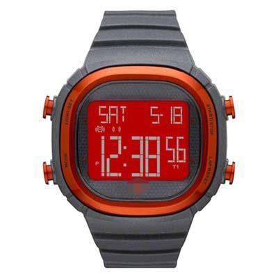 Wholesale Polyurethane Watch Bands ADH2131