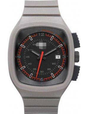 Custom Polyurethane Watch Bands ADH2132