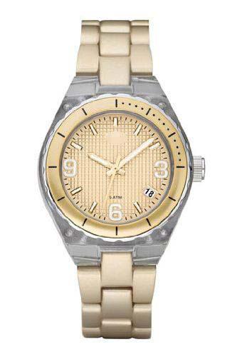 Custom Watch Dial ADH2537