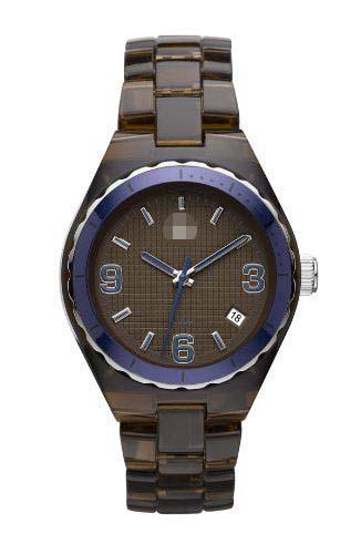 Custom Nylon Watch Bands ADH2549