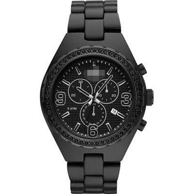 Wholesale Nylon Watch Bands ADH2572