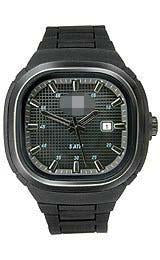 Custom Nylon Watch Bands ADH2580