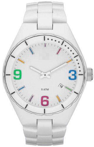 Customize Watch Face ADH2586