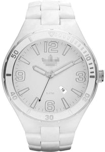 Custom White Watch Dial ADH2688