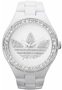Custom White Watch Dial ADH2761