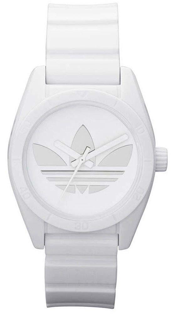 Wholesale White Watch Dial ADH2777