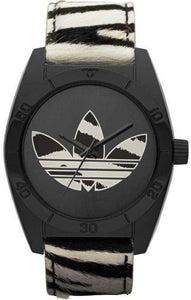 Custom Leather Watch Straps ADH2783