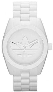 Customize White Watch Dial ADH2797
