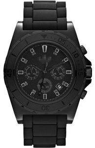 Wholesale Black Watch Dial ADH2834