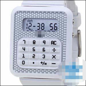 Customization Plastic Watch Bands ADH4018